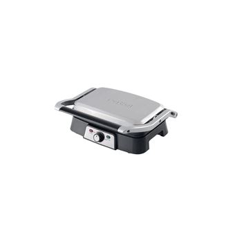 ROTEL TOASTER DUAL GRILL - 1