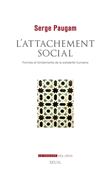 L'Attachement social