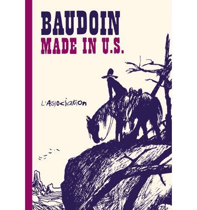 Made in U.S.