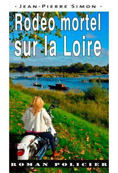Rodéo mortel sur la Loire