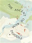 ASCENT OF RUM DOODLE