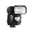 Pentax Flash AF 360 FGZ II_0