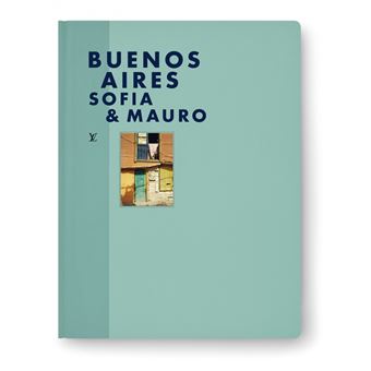 Fashion Eye Buenos Aires