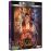 AladdinAladdin Blu-ray 4K Ultra HD_0