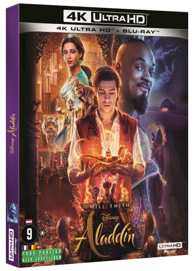 Aladdin-Blu-ray-4K-Ultra-HD.jpg