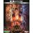 AladdinAladdin Blu-ray 4K Ultra HD_1