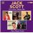 Five classic albums plus (2cd)