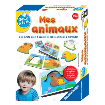 fnac junior eveil et jeux