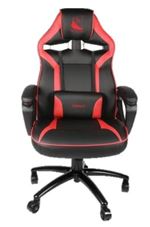 KONIX GAMING CHAIR DRAKKAR