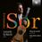 Sor. Pieces De Societe Op 33-36 - CD
