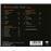 Sor. Pieces De Societe Op 33-36 - CD