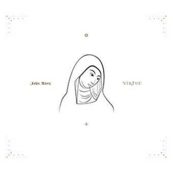John Zorn, John Zorn - 1