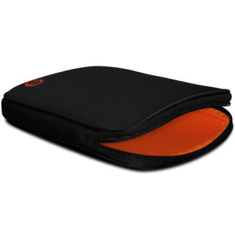 Sac De Rangement Disques Durs Externes 3.5" - Résistant Eau Et Chocs - Protection ABS