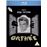 Orphée Blu-ray