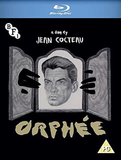 Orphée