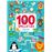100 spelletjes - Dieren_0