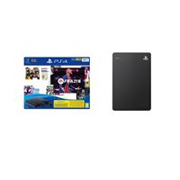 Consoles Ps4 Achat Ps4 Fnac