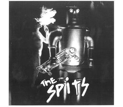 S/T - Plus MP3