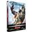 Kalidor [4K Ultra HD + Blu-Ray-Édition boîtier SteelBook]