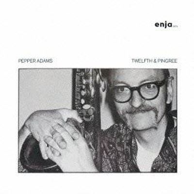 Twelfth and pingree remaster lt