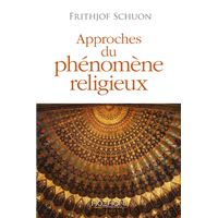 Religions Generalites Religions Et Spiritualites Livre Bd Soldes Fnac