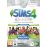 Les Sims 4 Collection 6 PC_0
