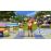 Les Sims 4 Collection 6 PC_2