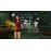 Les Sims 4 Collection 6 PC_4