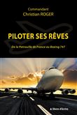 Piloter ses rêves
