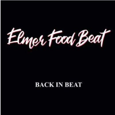 Back in beat