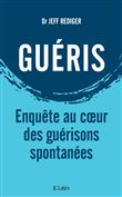 Guéris