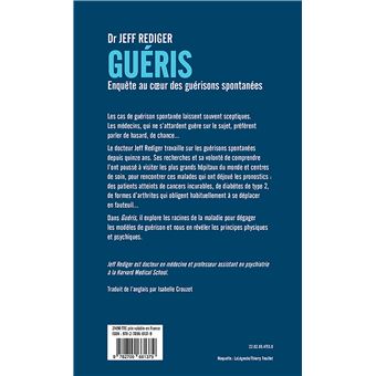 Guéris