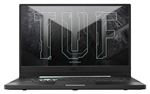 PC Portable Gaming Asus TUF FX516PE-HN001W 15.6" Intel Core i7 16 Go RAM 512 Go SSD Gris éclipse