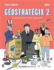 Géostratégix 2