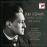 CHAMBER WORKS AND SONGS/2CD_0