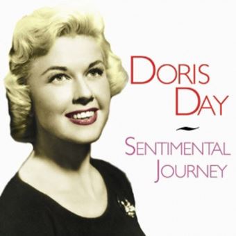Doris Day - 1