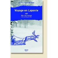 Cornes de renne de Laponie - Accessoire de déguisement - Achat & prix