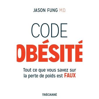 Code-obesite.jpg