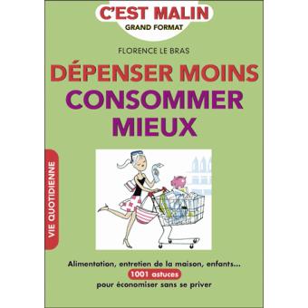 Consommer moins, consommer mieux : s'équiper pour les enfants - Le Journal  d'une Mam'an Forme