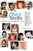 Hors Séries