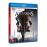 ASSASSINS CREED-2BLURAY 3D-BIL