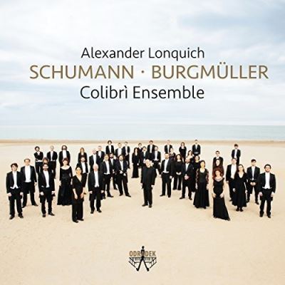 Concerto pour piano/symphonie n2