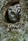 La magie du sauvage