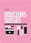 Douceurs suisses