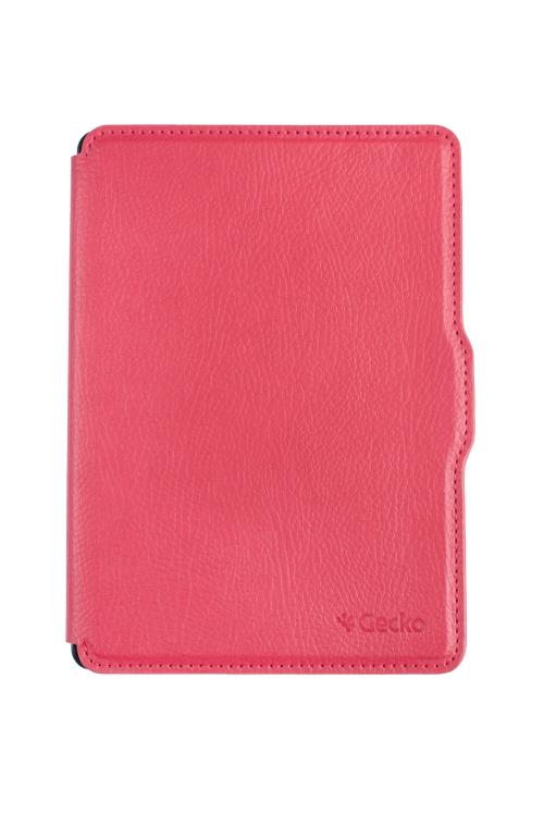 Kobo SleepCover Rouge Aura Edition 2