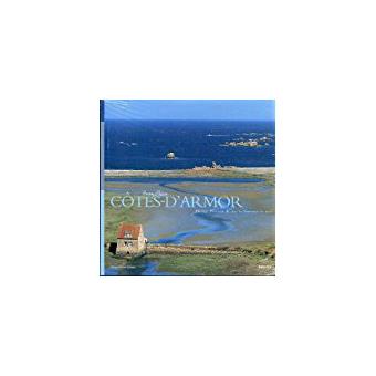 Côtes d'Armor - 1