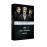 Coffret Marchal 3 films DVD_0
