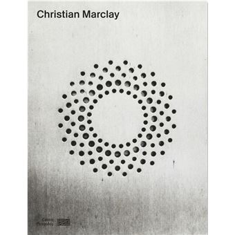 Catalogue marclay