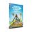 Les MunicipauxLes Municipaux, trop c'est trop ! DVD_0