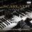 Scarlatti: Sonatas - CD